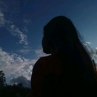 radhikaraiii