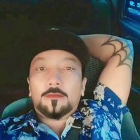 ranjitjoshi088newar777
