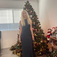 officialbasedblondiee10