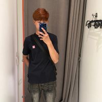 phartezc4hx