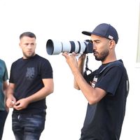 omre_krenawi