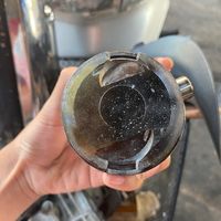 เสียงต้นฉบับ - ท้ายซอย4