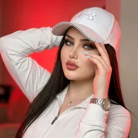 original sound - hanasad483