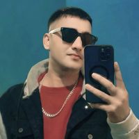 ik_sani_ahmed_official