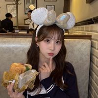 r_ikochan