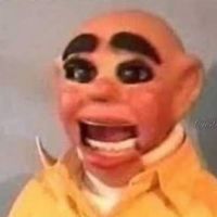 _el7__