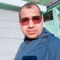 govinda.gautam12
