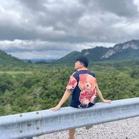 เสียงต้นฉบับ - ꧁วๅ€ร้า€꧂🧸