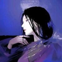 starzen127_7