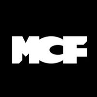 mcf_tokyo