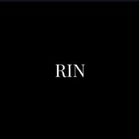 rinlyricss