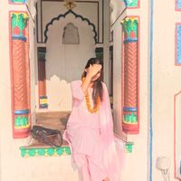 sanju_sonar2