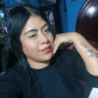 original sound - pulina774