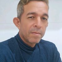 danielmisturado121_sim