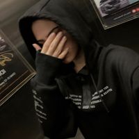 womensupremacy04