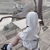mai.thy.du7