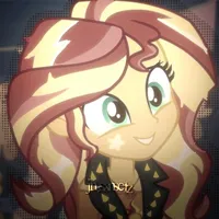 original sound - jn.sxnsetz