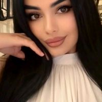 narmincanoffical_