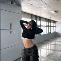 wy_.1o17