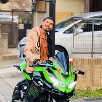 original sound - Bis Wa Sh🇯🇵