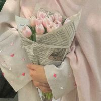 tabassum_921