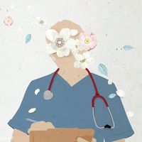 2nbbtk_nurse