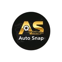 autosnap4