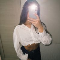 nanukaadolidzee