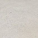 オリジナル楽曲 - 77