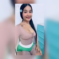 oedayi05