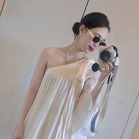 nhạc nền - Thanh Hang Pham