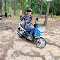 original sound - កូនអ្នកបាត់ដំបង