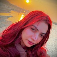 kashishroyali_08