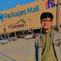 aliraza141456