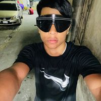 vicoramirez15