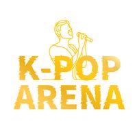 오리지널 사운드 - Kpop-Arena1
