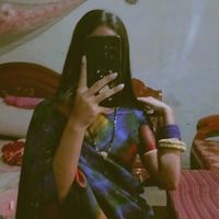 .srity.sunha
