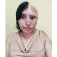 elizabeth_carrion