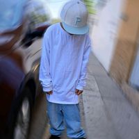 dylaan_mp
