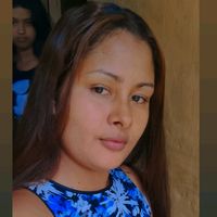 nayelimasiel1