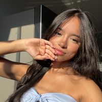sarinha_lp