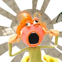 original sound - vrednoblog