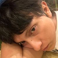 gianfrancoyllanes5