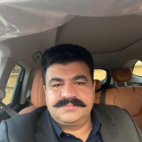 chaudhryjahanzeb786