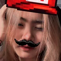 original sound - _4p1nnz