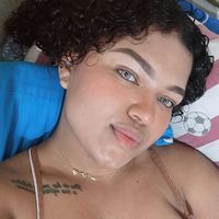 dina_rios
