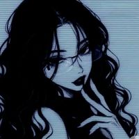 mary3_452