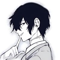 オリジナル楽曲 - あ お 松 D X