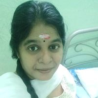 original sound - Gunasundri vijayan