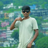 md4437sujon